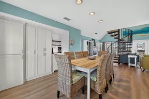 1355 W Lagoon Ave, Gulf Shores, AL 36542 - Photo 24