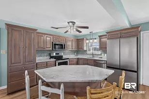 1355 W Lagoon Ave, Gulf Shores, AL 36542 - Photo 30
