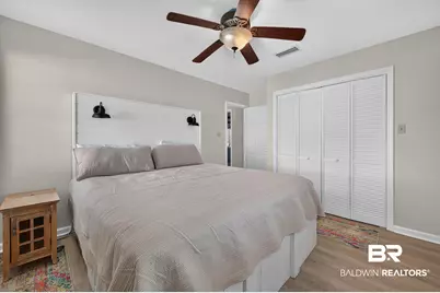 1355 W Lagoon Ave, Gulf Shores, AL 36542 - Photo 48