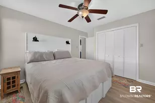 1355 W Lagoon Ave, Gulf Shores, AL 36542 - Photo 48