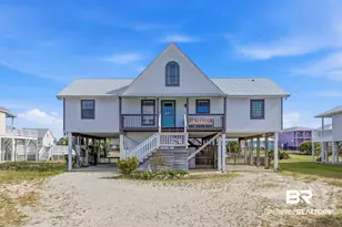 1355 W Lagoon Ave, Gulf Shores, AL 36542 - Photo 60