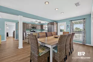 1355 W Lagoon Ave, Gulf Shores, AL 36542 - Photo 10