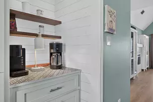 1355 W Lagoon Ave, Gulf Shores, AL 36542 - Photo 14