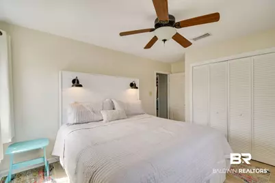 1355 W Lagoon Ave, Gulf Shores, AL 36542 - Photo 8
