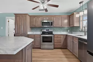 1355 W Lagoon Ave, Gulf Shores, AL 36542 - Photo 26
