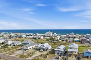1355 W Lagoon Ave, Gulf Shores, AL 36542 - Photo 68