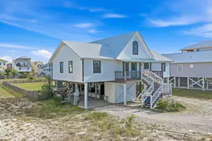 1355 W Lagoon Ave, Gulf Shores, AL 36542 - Photo 66