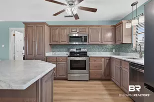 1355 W Lagoon Ave, Gulf Shores, AL 36542 - Photo 26