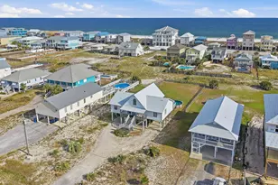 1355 W Lagoon Ave, Gulf Shores, AL 36542 - Photo 4