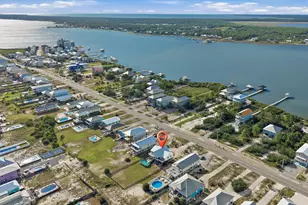1355 W Lagoon Ave, Gulf Shores, AL 36542 - Photo 72