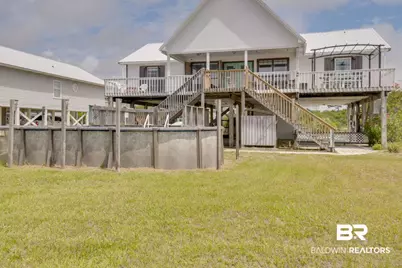 1355 W Lagoon Ave, Gulf Shores, AL 36542 - Photo 22