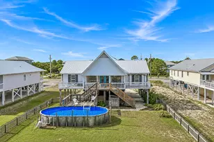 1355 W Lagoon Ave, Gulf Shores, AL 36542 - Photo 58