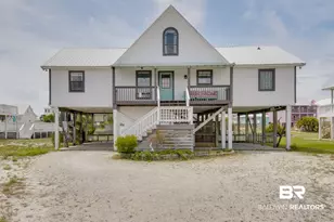 1355 W Lagoon Ave, Gulf Shores, AL 36542 - Photo 1