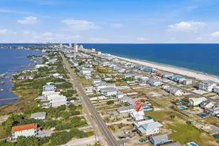 1355 W Lagoon Ave, Gulf Shores, AL 36542 - Photo 6