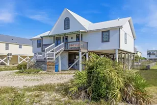 1355 W Lagoon Ave, Gulf Shores, AL 36542 - Photo 62