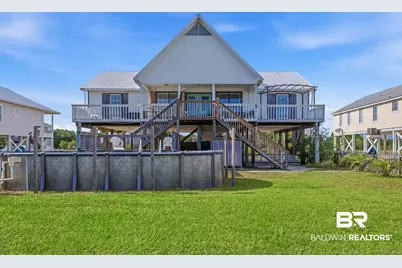 1355 W Lagoon Ave, Gulf Shores, AL 36542 - Photo 64
