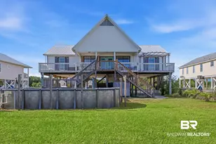 1355 W Lagoon Ave, Gulf Shores, AL 36542 - Photo 64