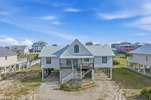 1355 W Lagoon Ave, Gulf Shores, AL 36542 - Photo 2