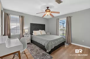 1355 W Lagoon Ave, Gulf Shores, AL 36542 - Photo 44