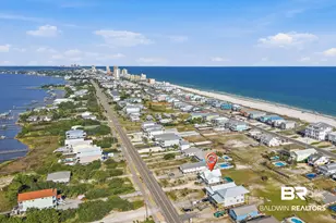 1355 W Lagoon Ave, Gulf Shores, AL 36542 - Photo 6