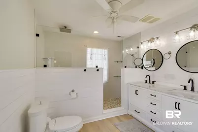 1355 W Lagoon Ave, Gulf Shores, AL 36542 - Photo 6