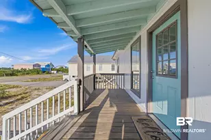 1355 W Lagoon Ave, Gulf Shores, AL 36542 - Photo 20