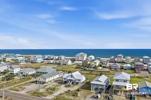 1355 W Lagoon Ave, Gulf Shores, AL 36542 - Photo 68