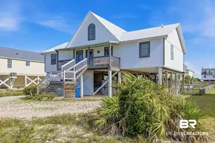 1355 W Lagoon Ave, Gulf Shores, AL 36542 - Photo 62