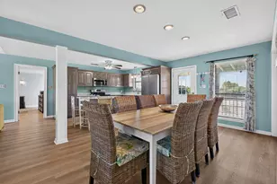 1355 W Lagoon Ave, Gulf Shores, AL 36542 - Photo 10
