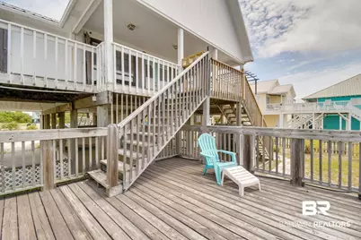 1355 W Lagoon Ave, Gulf Shores, AL 36542 - Photo 20
