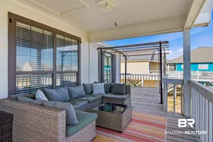 1355 W Lagoon Ave, Gulf Shores, AL 36542 - Photo 54