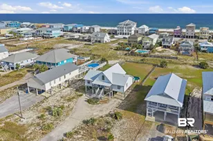 1355 W Lagoon Ave, Gulf Shores, AL 36542 - Photo 4
