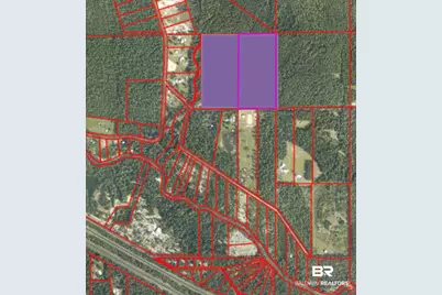25615 Deer Track, Robertsdale, AL 36567 - Photo 4