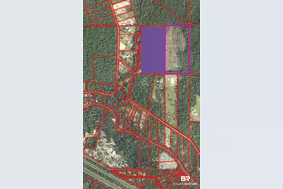 25615 Deer Track, Robertsdale, AL 36567 - Photo 2