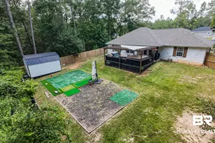 1824 Mary Jane Dr, Bay Minette, AL 36507 - Photo 18