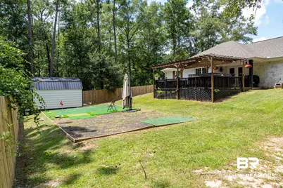 1824 Mary Jane Dr, Bay Minette, AL 36507 - Photo 22