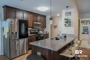 1824 Mary Jane Dr, Bay Minette, AL 36507 - Photo 6