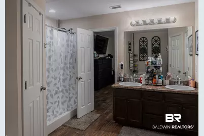 1824 Mary Jane Dr, Bay Minette, AL 36507 - Photo 12