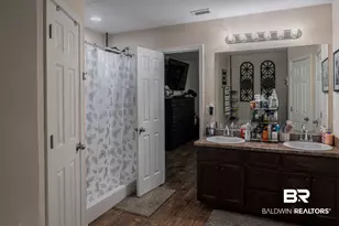 1824 Mary Jane Dr, Bay Minette, AL 36507 - Photo 12