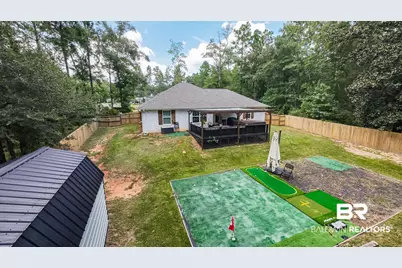 1824 Mary Jane Dr, Bay Minette, AL 36507 - Photo 20