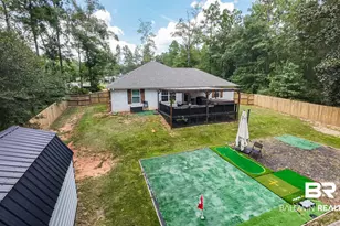 1824 Mary Jane Dr, Bay Minette, AL 36507 - Photo 20