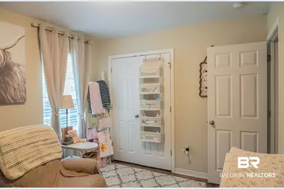 1824 Mary Jane Dr, Bay Minette, AL 36507 - Photo 14