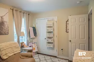 1824 Mary Jane Dr, Bay Minette, AL 36507 - Photo 14