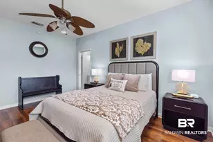 735 E Saint Andrews, Gulf Shores, AL 36542 - Photo 26