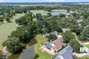 735 E Saint Andrews, Gulf Shores, AL 36542 - Photo 46