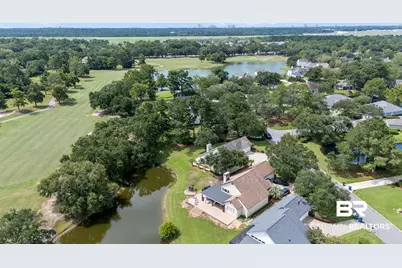 735 E Saint Andrews, Gulf Shores, AL 36542 - Photo 46