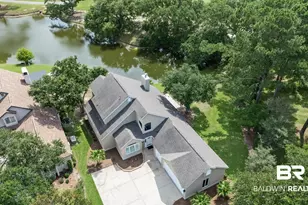 735 E Saint Andrews, Gulf Shores, AL 36542 - Photo 44