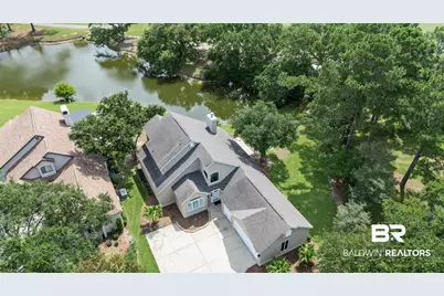 735 E Saint Andrews, Gulf Shores, AL 36542 - Photo 44