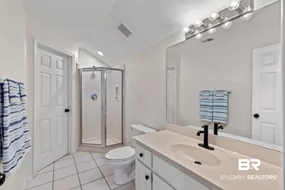 735 E Saint Andrews, Gulf Shores, AL 36542 - Photo 36