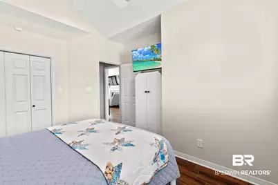 735 E Saint Andrews, Gulf Shores, AL 36542 - Photo 22